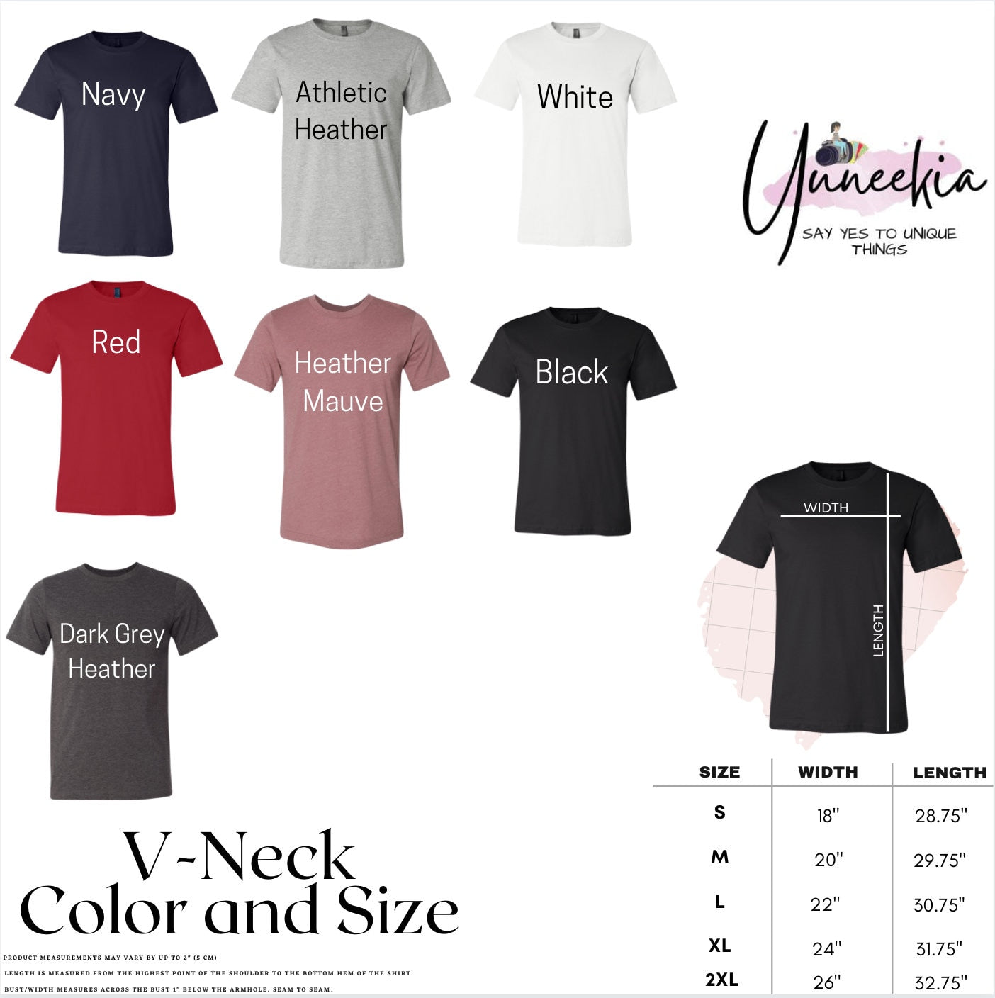 Your text Here, Personalized Match Shirts, Customized Match Shirt, Custom Shirt, Personalize T-shirt , Add your own text, Design Your Own
