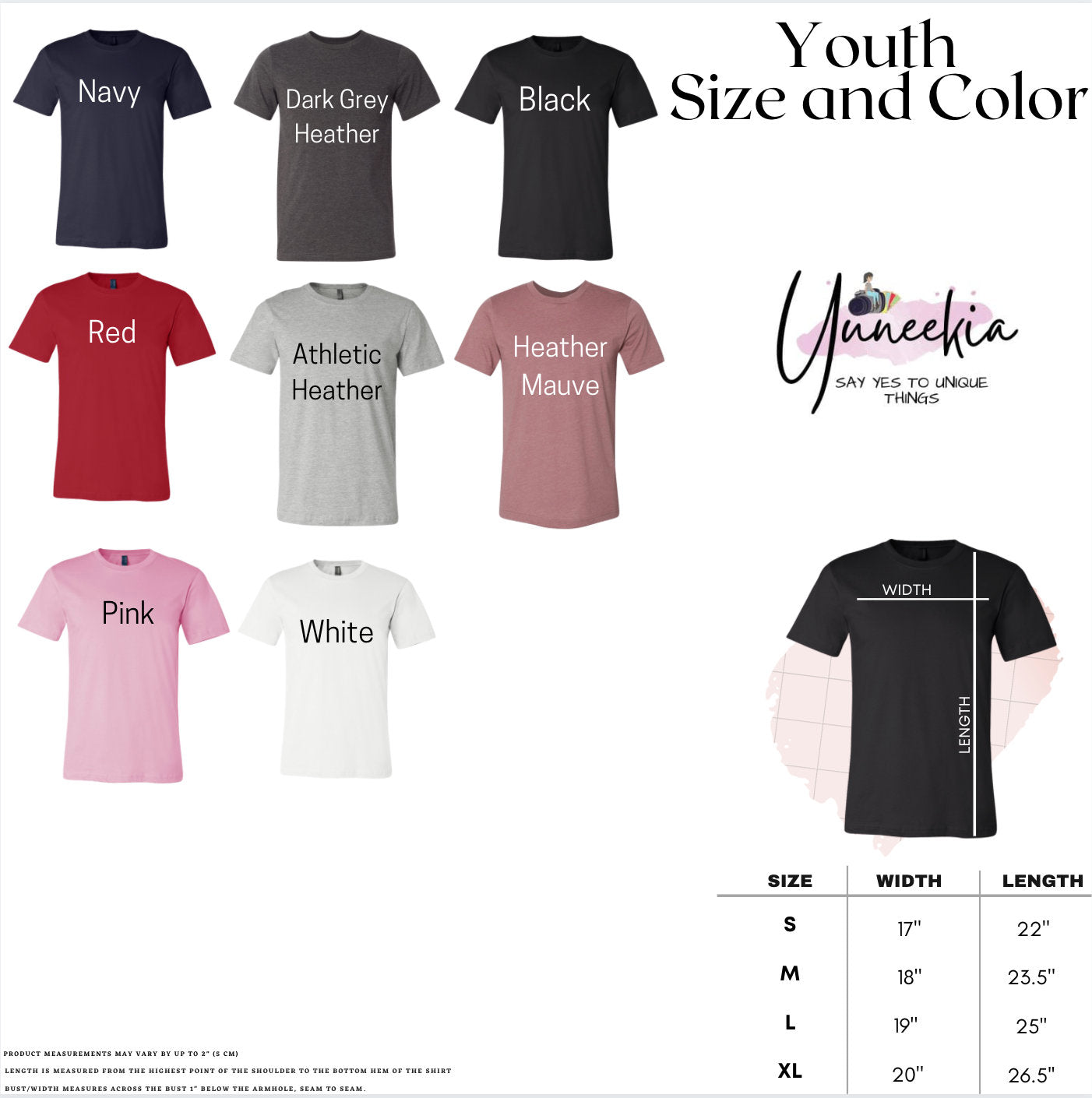 Your text Here, Personalized Match Shirts, Customized Match Shirt, Custom Shirt, Personalize T-shirt , Add your own text, Design Your Own
