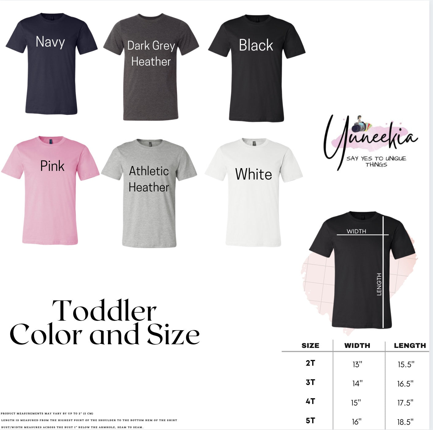 Your text Here, Personalized Match Shirts, Customized Match Shirt, Custom Shirt, Personalize T-shirt , Add your own text, Design Your Own