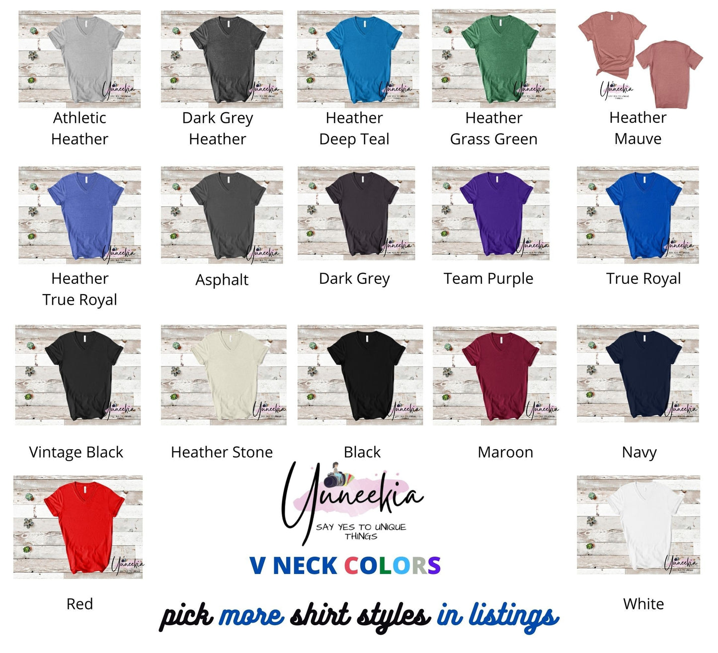 Teacher Last Day Gift, Teacher Summer Time Shirt, Last Day Of School Teacher Shirt, Teacher Shirts Last Day Of School, Teacher Gift Shirt