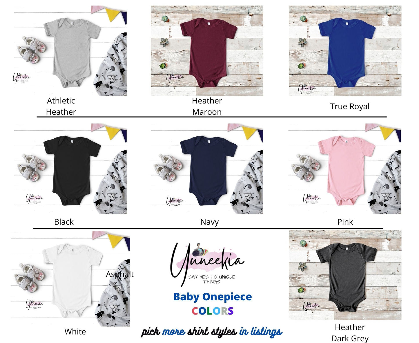 Teacher Last Day Gift, Teacher Summer Time Shirt, Last Day Of School Teacher Shirt, Teacher Shirts Last Day Of School, Teacher Gift Shirt