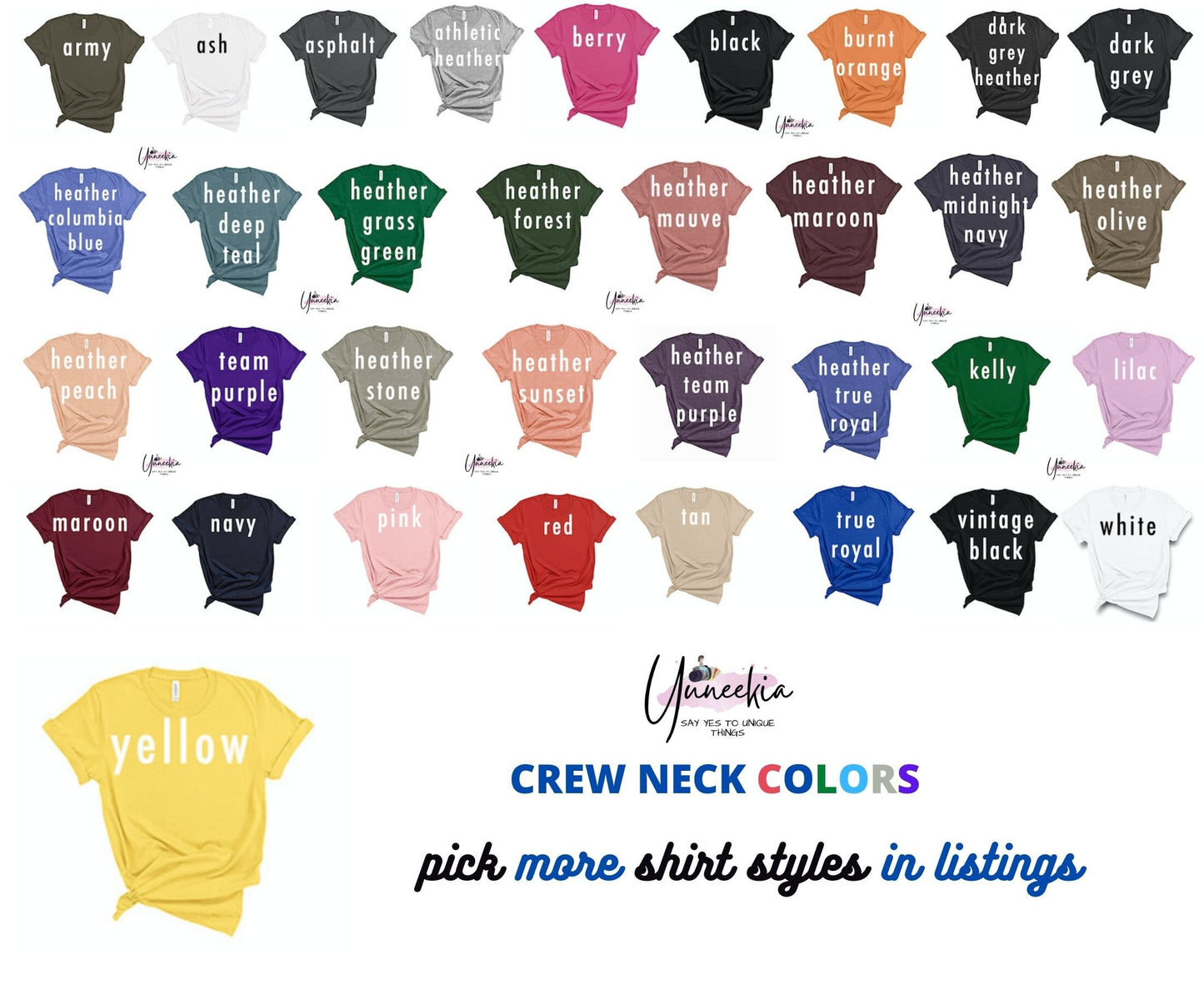 I Love My Student Shirt, Back to School, First Day of School, Kindergarten Teacher, Teacher Shirt, Elementary School Teacher Shirt