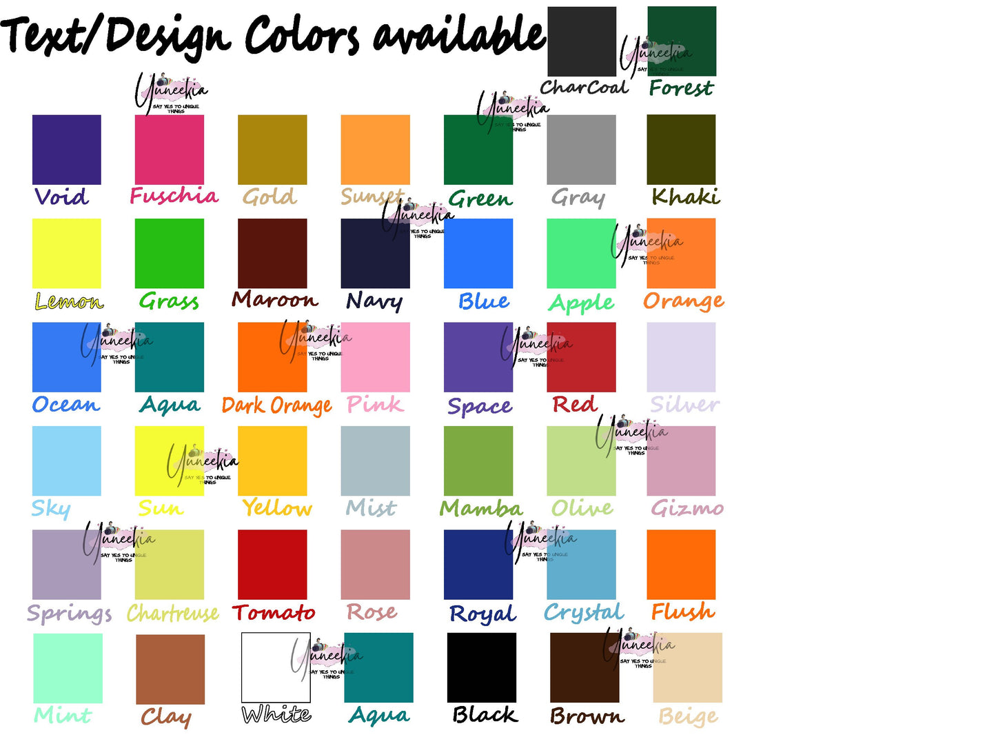Your text Here, Personalized Match Shirts, Customized Match Shirt, Custom Shirt, Personalize T-shirt , Add your own text, Design Your Own