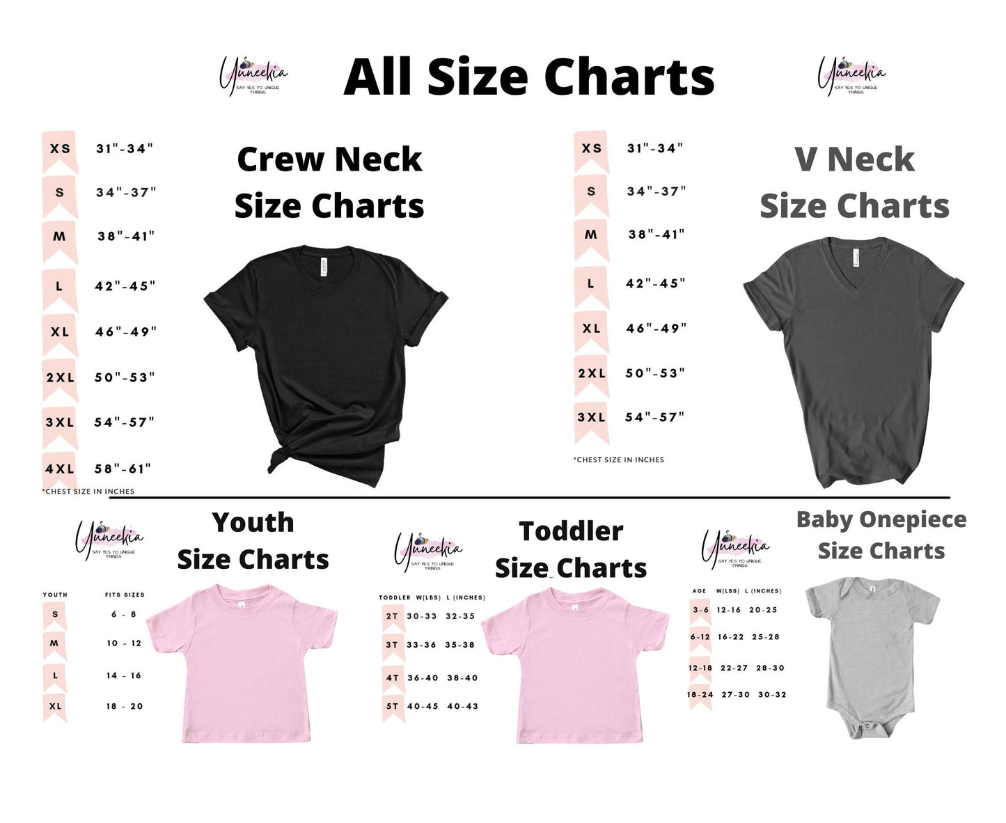 Aunt and Niece Shirts, Aunt shirt, Auntie shirt, Shirt for Aunt, New Aunt Shirt, New Aunt Gift, Aunt And Niece Best Friends For Life Shirt