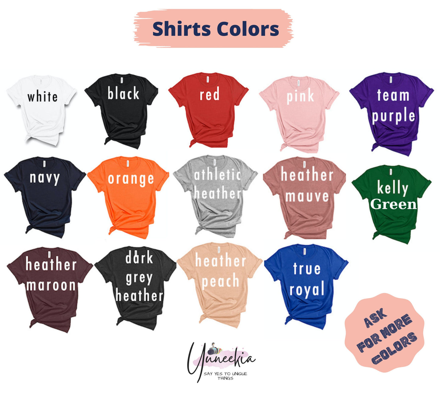 Aunt and Niece Shirts, Aunt shirt, Auntie shirt, Shirt for Aunt, New Aunt Shirt, New Aunt Gift, Aunt And Niece Best Friends For Life Shirt