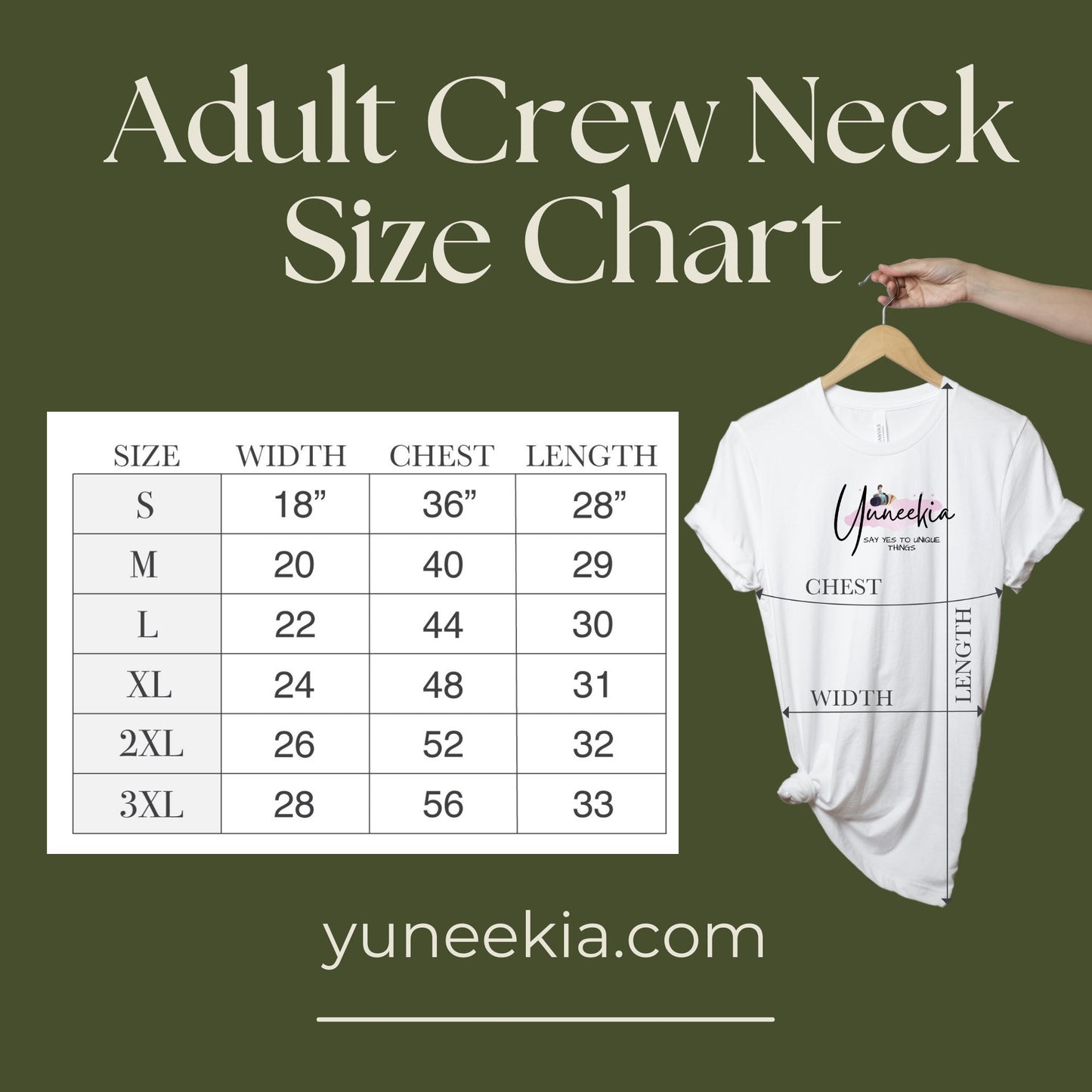Personalized Our First Mothers Day Shirt, Mommy and me Dinosaur Matching Shirt, New Mom Mothers Day Gift, Mother And Baby First Mothers Day