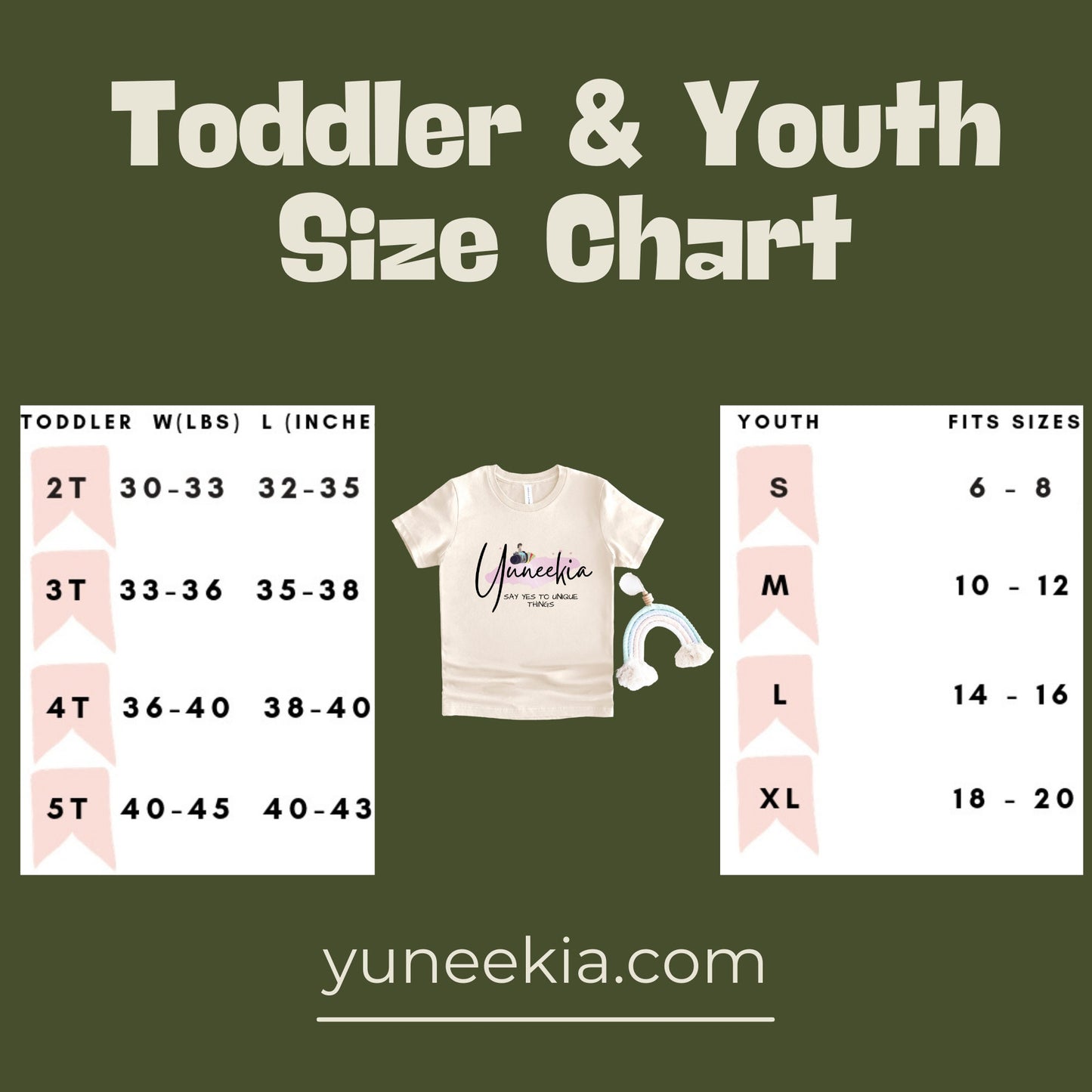 Personalized Our First Mothers Day Shirt, Mommy and me Dinosaur Matching Shirt, New Mom Mothers Day Gift, Mother And Baby First Mothers Day